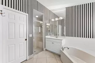 7385 Haviland Cir, Boynton Beach, FL 33437 - Photo 18