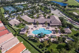 7385 Haviland Cir, Boynton Beach, FL 33437 - Photo 54
