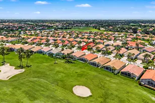 7385 Haviland Cir, Boynton Beach, FL 33437 - Photo 32