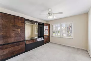 7385 Haviland Cir, Boynton Beach, FL 33437 - Photo 14
