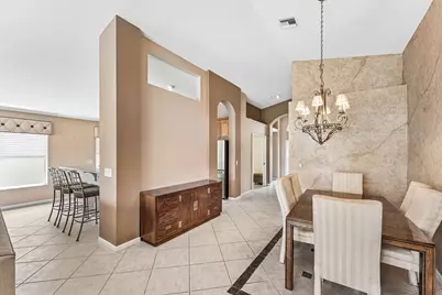 7385 Haviland Circle, Boynton Beach, FL 33437 - Photo 14