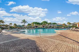 7385 Haviland Cir, Boynton Beach, FL 33437 - Photo 46