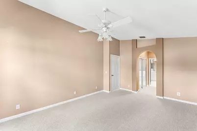 7385 Haviland Circle, Boynton Beach, FL 33437 - Photo 20