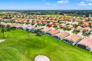 7385 Haviland Cir, Boynton Beach, FL 33437 - Photo 30