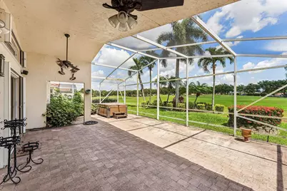 7385 Haviland Circle, Boynton Beach, FL 33437 - Photo 28
