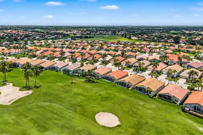 7385 Haviland Circle, Boynton Beach, FL 33437 - Photo 36