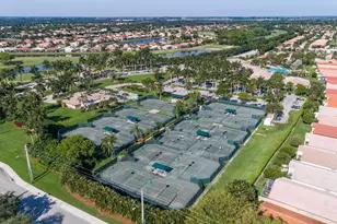 7385 Haviland Cir, Boynton Beach, FL 33437 - Photo 36
