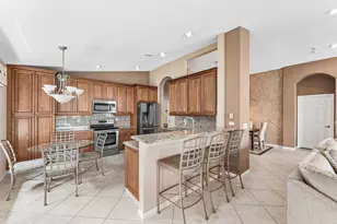 7385 Haviland Cir, Boynton Beach, FL 33437 - Photo 8