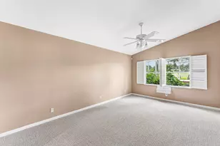7385 Haviland Cir, Boynton Beach, FL 33437 - Photo 20
