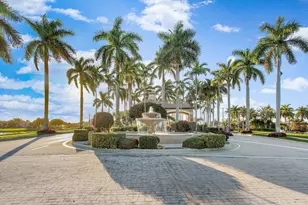 7385 Haviland Cir, Boynton Beach, FL 33437 - Photo 52