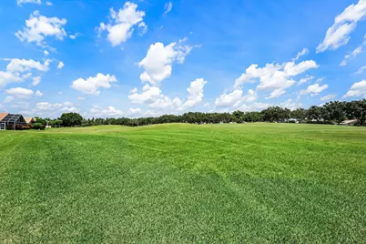 7385 Haviland Circle, Boynton Beach, FL 33437 - Photo 32