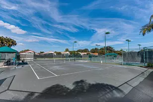 7385 Haviland Cir, Boynton Beach, FL 33437 - Photo 44