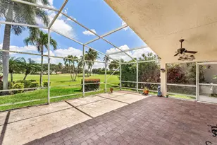 7385 Haviland Cir, Boynton Beach, FL 33437 - Photo 24