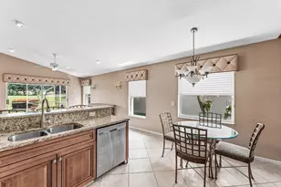 7385 Haviland Cir, Boynton Beach, FL 33437 - Photo 10