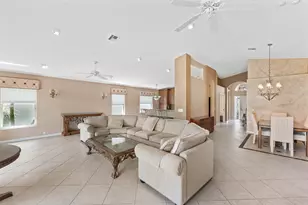 7385 Haviland Cir, Boynton Beach, FL 33437 - Photo 6