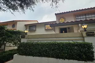7743 La Mirada Dr, Boca Raton, FL 33433 - Photo 2