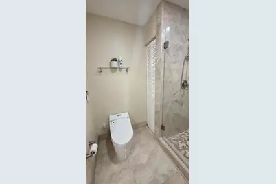 7743 La Mirada Drive, Boca Raton, FL 33433 - Photo 16