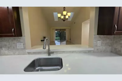 7743 La Mirada Drive, Boca Raton, FL 33433 - Photo 10