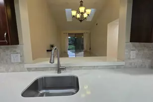 7743 La Mirada Dr, Boca Raton, FL 33433 - Photo 10