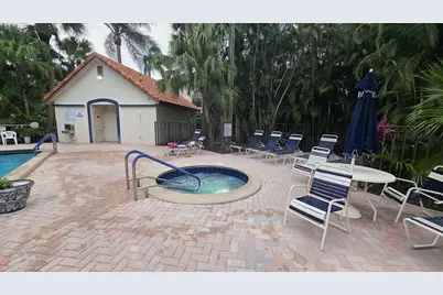 7743 La Mirada Drive, Boca Raton, FL 33433 - Photo 24