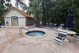 7743 La Mirada Dr, Boca Raton, FL 33433 - Photo 24