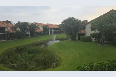 7743 La Mirada Drive, Boca Raton, FL 33433 - Photo 22
