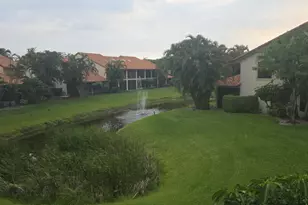 7743 La Mirada Dr, Boca Raton, FL 33433 - Photo 22