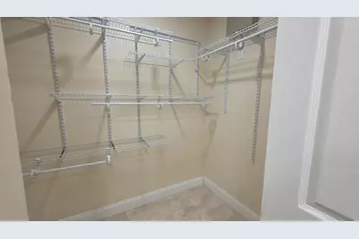 7743 La Mirada Drive, Boca Raton, FL 33433 - Photo 12