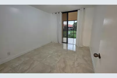7743 La Mirada Drive, Boca Raton, FL 33433 - Photo 18