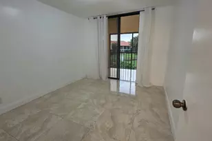 7743 La Mirada Dr, Boca Raton, FL 33433 - Photo 18