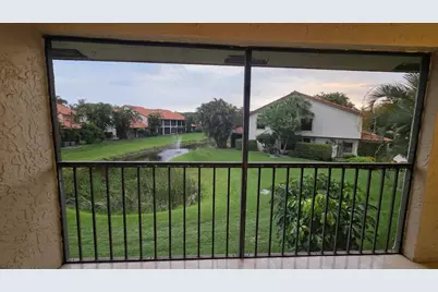 7743 La Mirada Drive, Boca Raton, FL 33433 - Photo 20