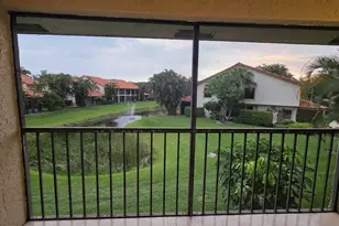 7743 La Mirada Dr, Boca Raton, FL 33433 - Photo 20