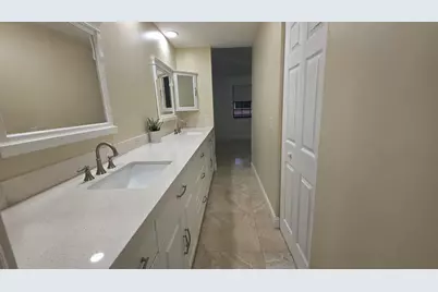 7743 La Mirada Drive, Boca Raton, FL 33433 - Photo 14