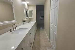 7743 La Mirada Dr, Boca Raton, FL 33433 - Photo 14
