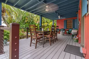 1609 NE 2nd Ct, Fort Lauderdale, FL 33301 - Photo 2