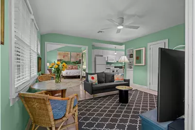 1609 NE 2nd Court, Fort Lauderdale, FL 33301 - Photo 14