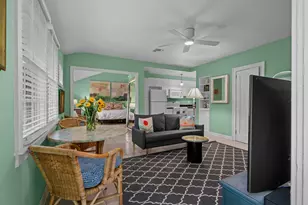 1609 NE 2nd Ct, Fort Lauderdale, FL 33301 - Photo 14