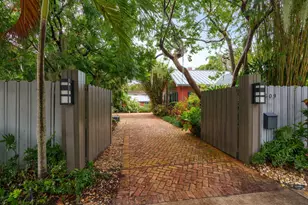 1609 NE 2nd Ct, Fort Lauderdale, FL 33301 - Photo 24