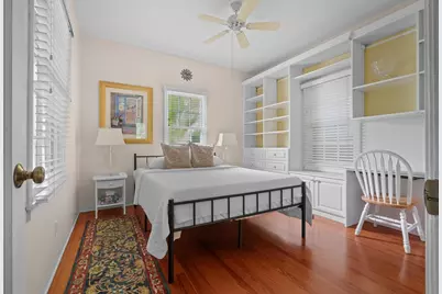 1609 NE 2nd Court, Fort Lauderdale, FL 33301 - Photo 6