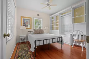 1609 NE 2nd Ct, Fort Lauderdale, FL 33301 - Photo 6