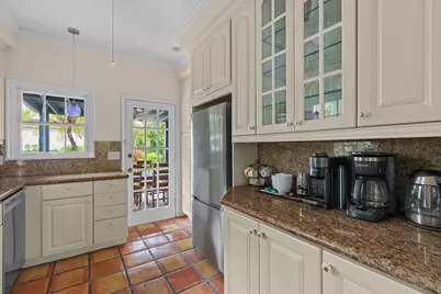 1609 NE 2nd Court, Fort Lauderdale, FL 33301 - Photo 22
