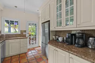 1609 NE 2nd Ct, Fort Lauderdale, FL 33301 - Photo 22