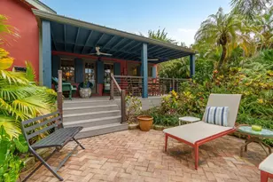 1609 NE 2nd Ct, Fort Lauderdale, FL 33301 - Photo 20