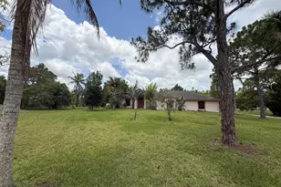 12250 82nd Ln N, West Palm Beach, FL 33412 - Photo 2