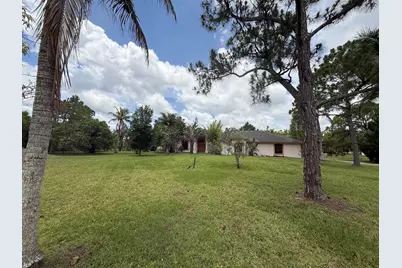 12250 82nd Lane N, West Palm Beach, FL 33412 - Photo 2