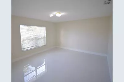 2198 SW Cameo Boulevard, Port Saint Lucie, FL 34953 - Photo 2