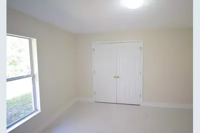 2198 SW Cameo Boulevard, Port Saint Lucie, FL 34953 - Photo 8