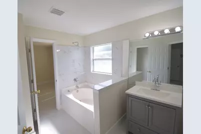 2198 SW Cameo Boulevard, Port Saint Lucie, FL 34953 - Photo 12