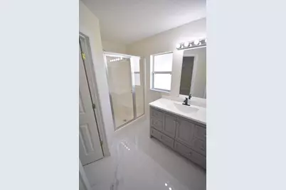 2198 SW Cameo Boulevard, Port Saint Lucie, FL 34953 - Photo 14