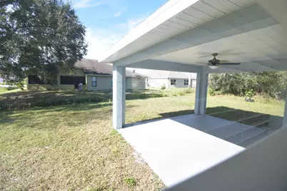 2198 SW Cameo Boulevard, Port Saint Lucie, FL 34953 - Photo 16
